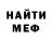 МЕФ VHQ Anastasia Kablova