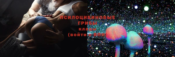 спиды Абдулино