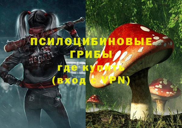 спиды Абдулино